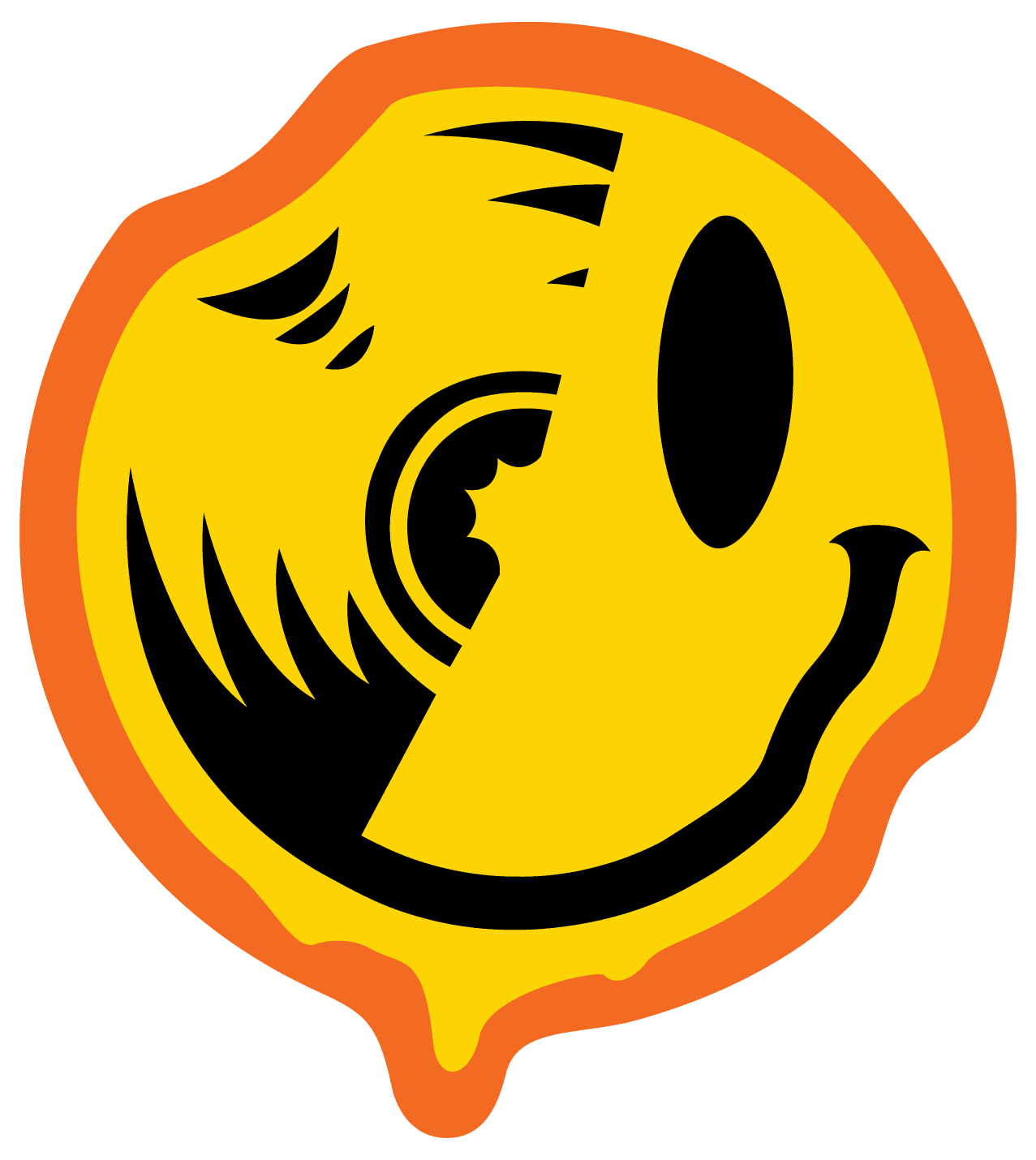 Laranjada
